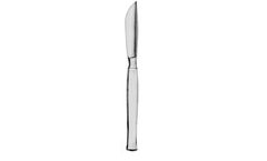 Berger Surgical - Model 00-330-06 - Periosteum Knife