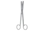 Berger Surgical - Operating Scissors