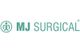 MJ Surgical