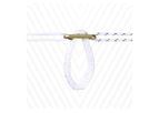 MJ Surgical - Loop Loc – CL Fixation System