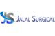 Jalal Surgical