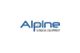 Alpine Surgical Equipment, Corp.