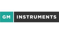 GM Instruments