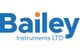 Bailey Instruments Ltd