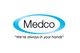Medco Instruments