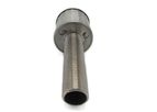 Yubo - Model SS - Filter Nozzle for Water Treatment