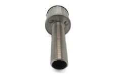 Yubo - Model SS - Filter Nozzle for Water Treatment