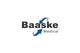 Baaske Medical GmbH & Co. KG