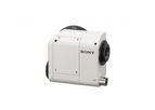 Sony - Model CCMA-2DAR - 2D Camera Adapter for Mcc-1000MD