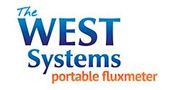 The West Systems Portable Fluxmeter