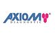 AXIOM Diagnostic GmbH