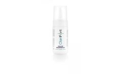 Model Mousse Seboperfect - Purifying Foaming Cleanser