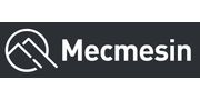 Mecmesin, part of the Physical Properties Testing (PPT) Group