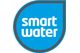 Smart Water | Ivent Solutions Limited