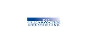 Clearwater Industries, Inc.