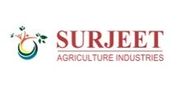 Surjeet Agriculture Industries
