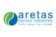 Aretas Sensor Networks, Inc.