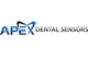 Apex Dental Sensor