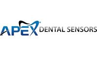 Apex Dental Sensor