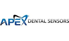 Apex Dental Sensors Work With Cloud9 Software