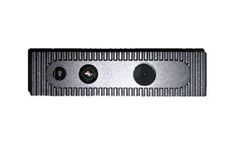 DOMI - Model DM-RGBD-5001A - RGB-D Camera-depth Camera