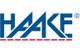 Haake Technik GmbH