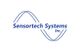 Sensortech Systems, Inc