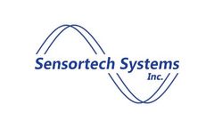 Sensortech Services