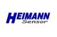 Heimann Sensor GmbH