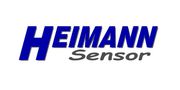 Heimann Sensor GmbH