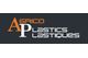 Agrico Plastics Ltd