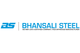 Bhansali Steel - Pipe Fittings, Flanges, Forged Fittings, Rods