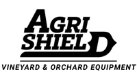Agrishield LLC.
