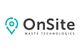 OnSite Waste Technologies