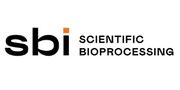 Scientific Bioprocessing (SBI)