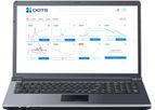 AccessBio CareStart - DOTS Software