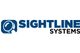 Sightline Systems