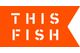 ThisFish Inc.