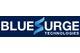 BlueSurge Technologies