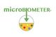 microBIOMETER | Prolific Earth Sciences, Inc.