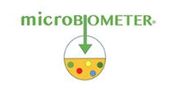 microBIOMETER | Prolific Earth Sciences, Inc.