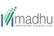 Madhu Instruments Pvt. Ltd.