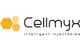 Cellmyx, Inc.