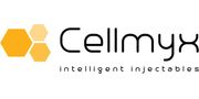 Cellmyx, Inc.