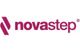 Novastep Inc.