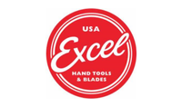 Excel Blades