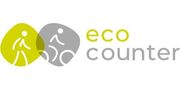 Eco-Counter