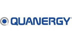 Quanergy - Version QORTEX DTC™ - Flow Management Software
