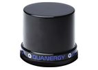 Quanergy - Model M8 - Industry Leading High Performance 360 degree LiDAR Sensor