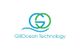 GiliOcean Technology Ltd